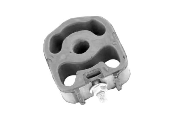 GOOM Holder, exhaust system Article number: ESH-0100 cheaply