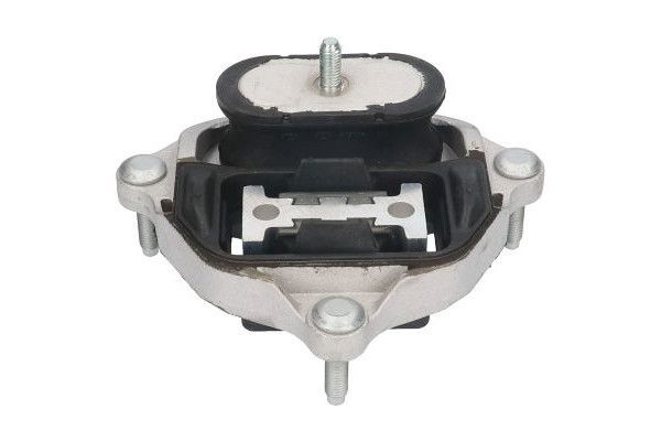 GOOM Mounting, manual transmission Article number: GM-0078 cheaply