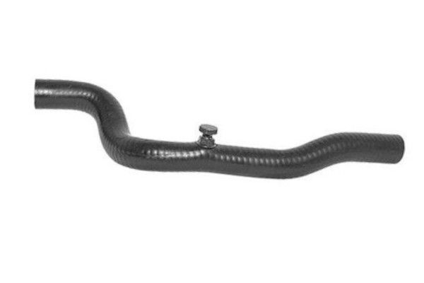 GOOM Hose, heat exchange heating Article number: HC-0283 cheaply