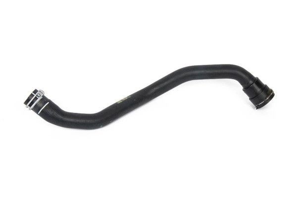 GOOM Radiator hose Article number: RH-3011 cheaply