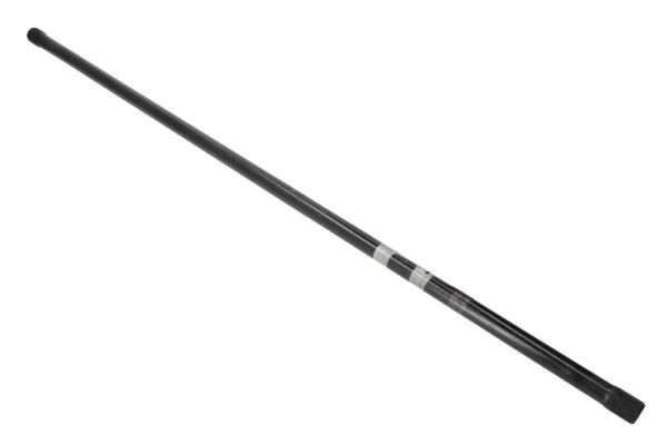 GOOM Tapskrue, torsionsstav Varenummer: RSB-0020 billige
