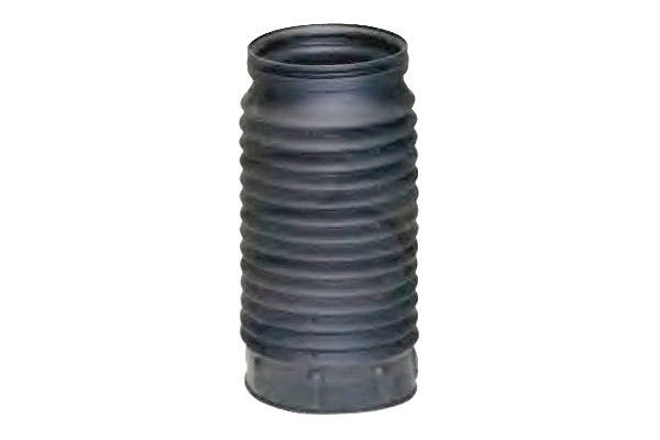 GOOM Protective Cap / Bellow, shock absorber Article number: SAB-0032 cheaply