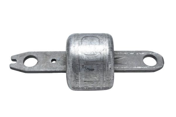 GOOM Suport, ax număr articol: SB-0123 ieftin