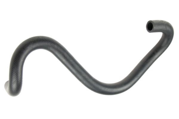 GOOM Hydraulikslange, styretøj Varenummer: SH-0001 billige