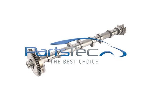 PartsTec Camshaft Article number: PTA126-2005 cheaply