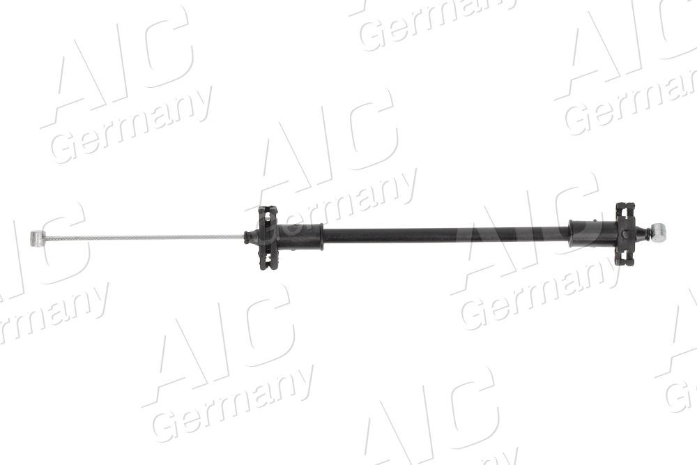 AIC Cable, door release Article number: 75357 cheaply