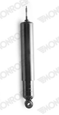 MONROE Shock absorber Article number: V2313 cheaply