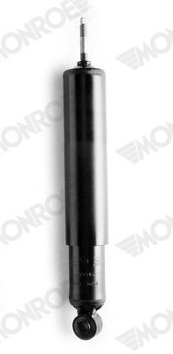 MONROE Shock absorber Article number: V2314 cheaply