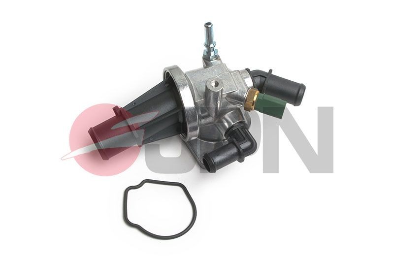 JPN Thermostat Article number: 20C9061-JPN cheaply