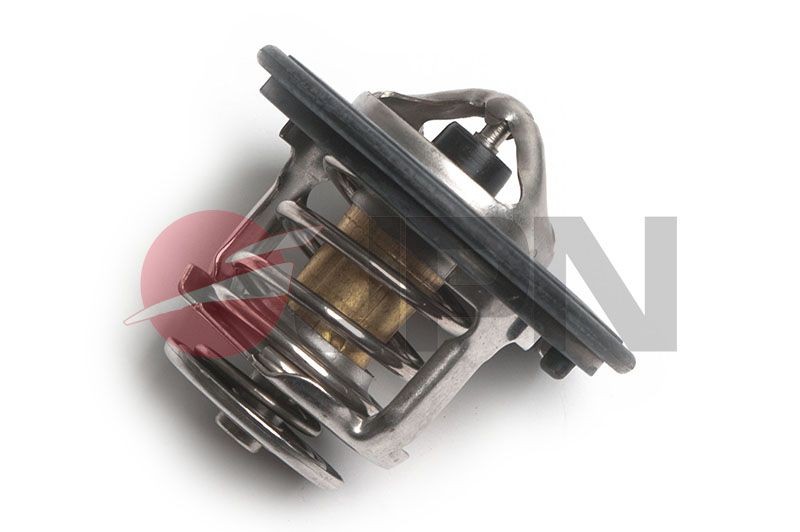 JPN Thermostat Article number: 20C9070-JPN cheaply