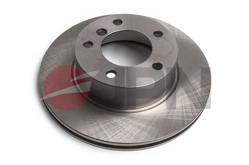 JPN Brake disc Article number: 30H9133-JPN cheaply
