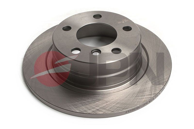JPN Brake disc Article number: 40H9096-JPN cheaply