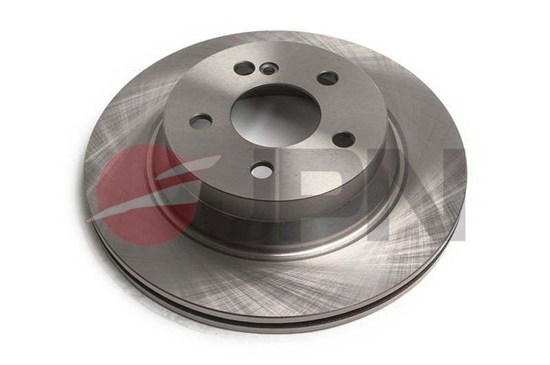 JPN Brake disc Article number: 40H9098-JPN cheaply