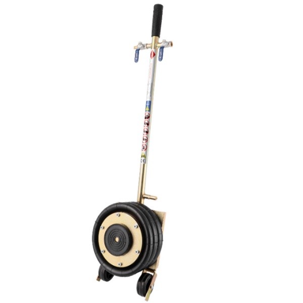 AIRPRESS Donkraft Varenummer: 72251-3 billige