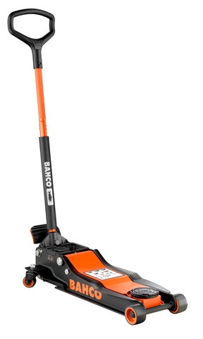 BAHCO Donkraft Varenummer: BH13000QA billige