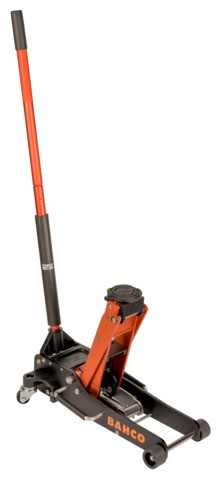 BAHCO Donkraft Varenummer: BH1A2500A billige