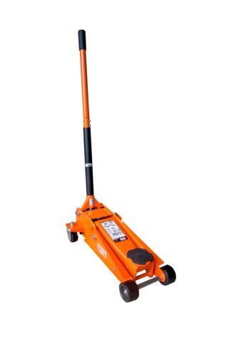 BAHCO Donkraft Varenummer: BH1EU3000 billige