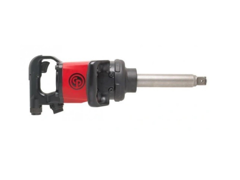 CHICAGO PNEUMATIC Luftnøgle Varenummer: CP 7782-6 billige
