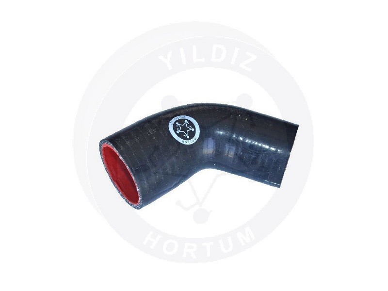 HORTUM Jahutusvoolik Artikli number: 14240 soodsalt
