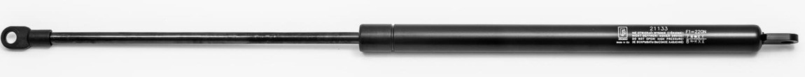 FA KROSNO Tailgate strut Article number: 21133 cheaply