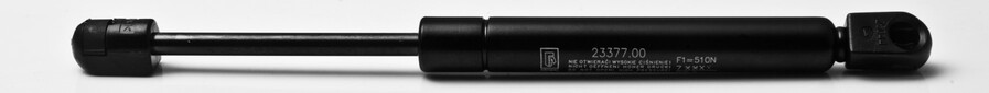 FA KROSNO Bonnet strut Article number: 23377 cheaply