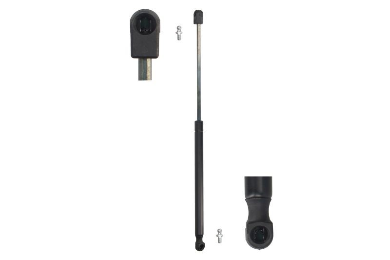 FA KROSNO Gas Spring, tool cabinet flap Article number: 23730 cheaply