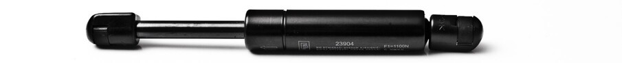 FA KROSNO Tailgate strut Article number: 23904 cheaply