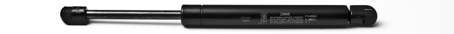 FA KROSNO Tailgate strut Article number: 23945 cheaply