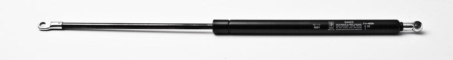 FA KROSNO Tailgate strut Article number: 24422 cheaply