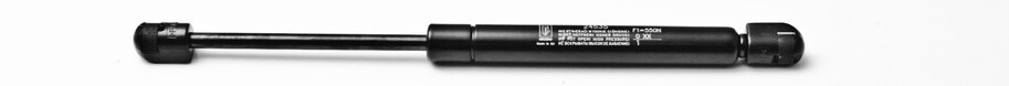 FA KROSNO Tailgate strut Article number: 24535 cheaply