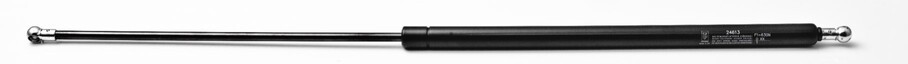 FA KROSNO Tailgate strut Article number: 24613 cheaply