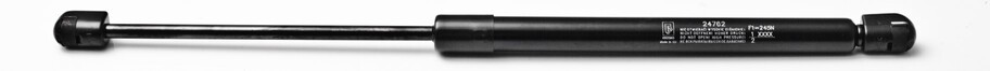 FA KROSNO Bonnet strut Article number: 24762 cheaply