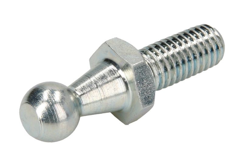 FA KROSNO Tailgate strut Article number: 25163 cheaply