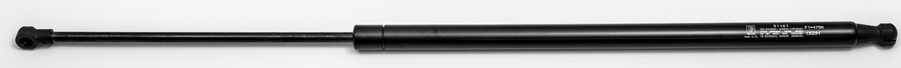 FA KROSNO Tailgate strut Article number: 31161 cheaply