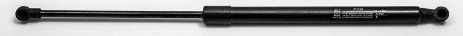 FA KROSNO Tailgate strut Article number: 31238 cheaply
