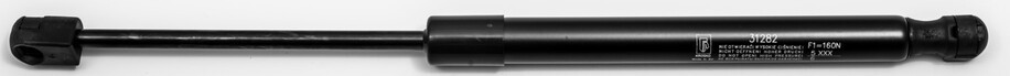 FA KROSNO Bonnet strut Article number: 31282 cheaply