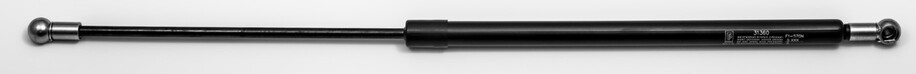 FA KROSNO Tailgate strut Article number: 31360 cheaply