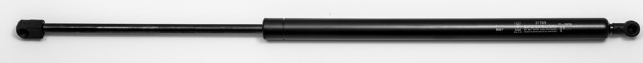 FA KROSNO Tailgate strut Article number: 31769 cheaply