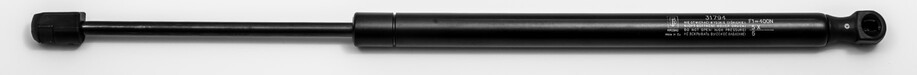 FA KROSNO Bonnet strut Article number: 31794 cheaply