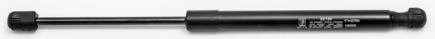 FA KROSNO Bonnet strut Article number: 32130 cheaply