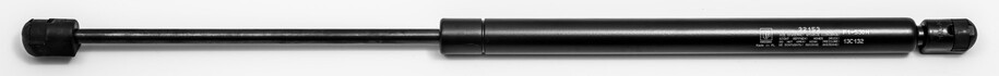 FA KROSNO Tailgate strut Article number: 32153 cheaply