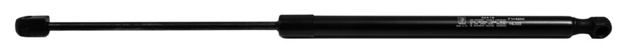 FA KROSNO Tailgate strut Article number: 32416 cheaply