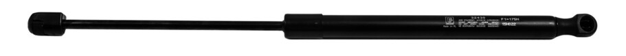 FA KROSNO Bonnet strut Article number: 32430 cheaply