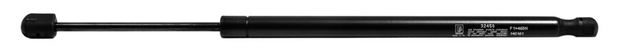 FA KROSNO Bonnet strut Article number: 32450 cheaply