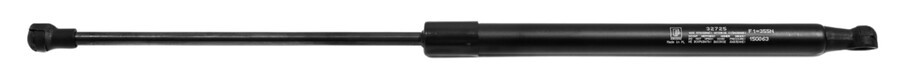 FA KROSNO Tailgate strut Article number: 32725 cheaply
