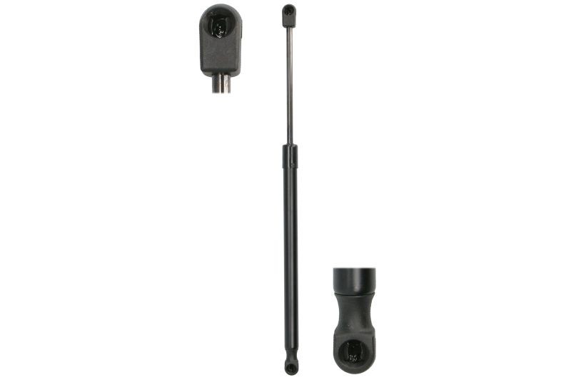 FA KROSNO Bonnet strut Article number: 32864 cheaply