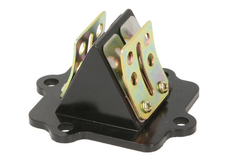 INPARTS Membran, karburator Varenummer: IP000021 billige