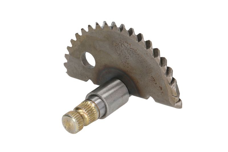 INPARTS Indrykkerarm, starter Varenummer: IP000175 billige