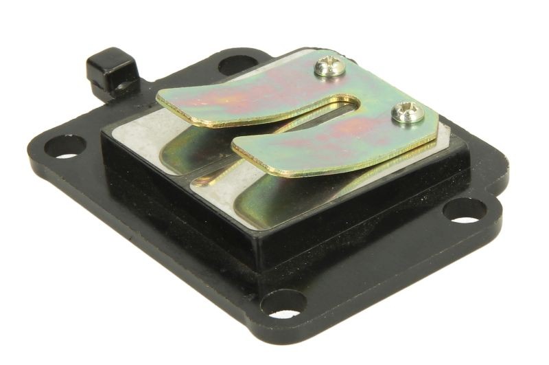 INPARTS Membran, karburator Varenummer: IP000187 billige