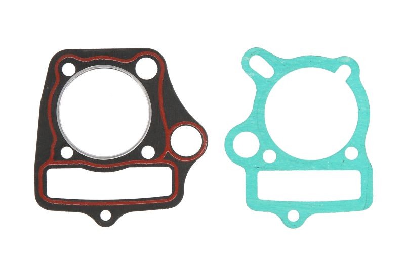 INPARTS Full Gasket Set, engine Article number: IP000412 cheaply